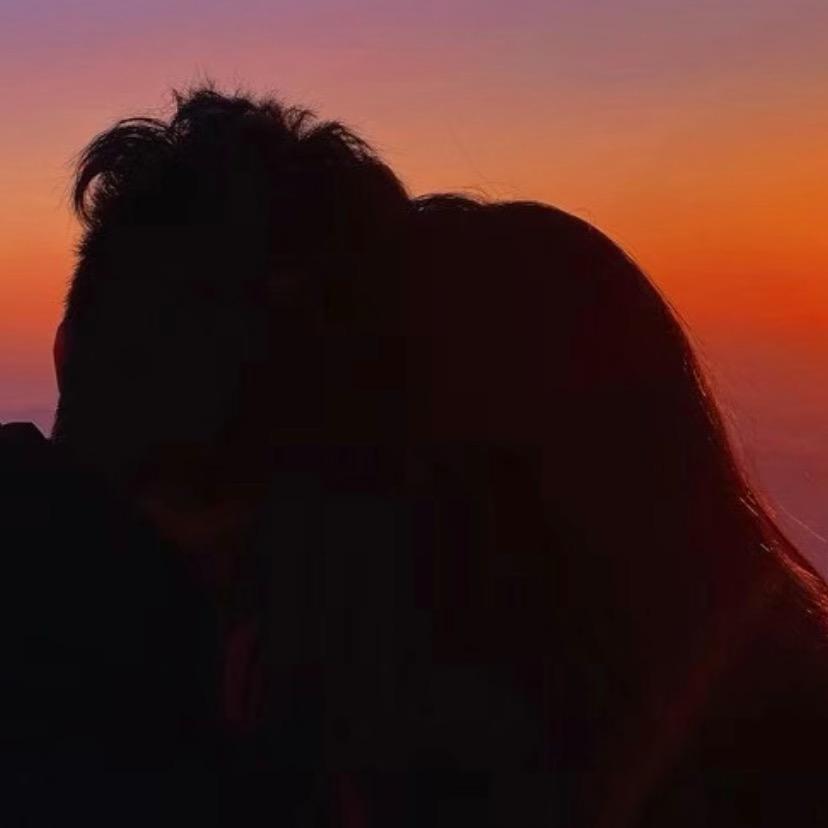 木子李，