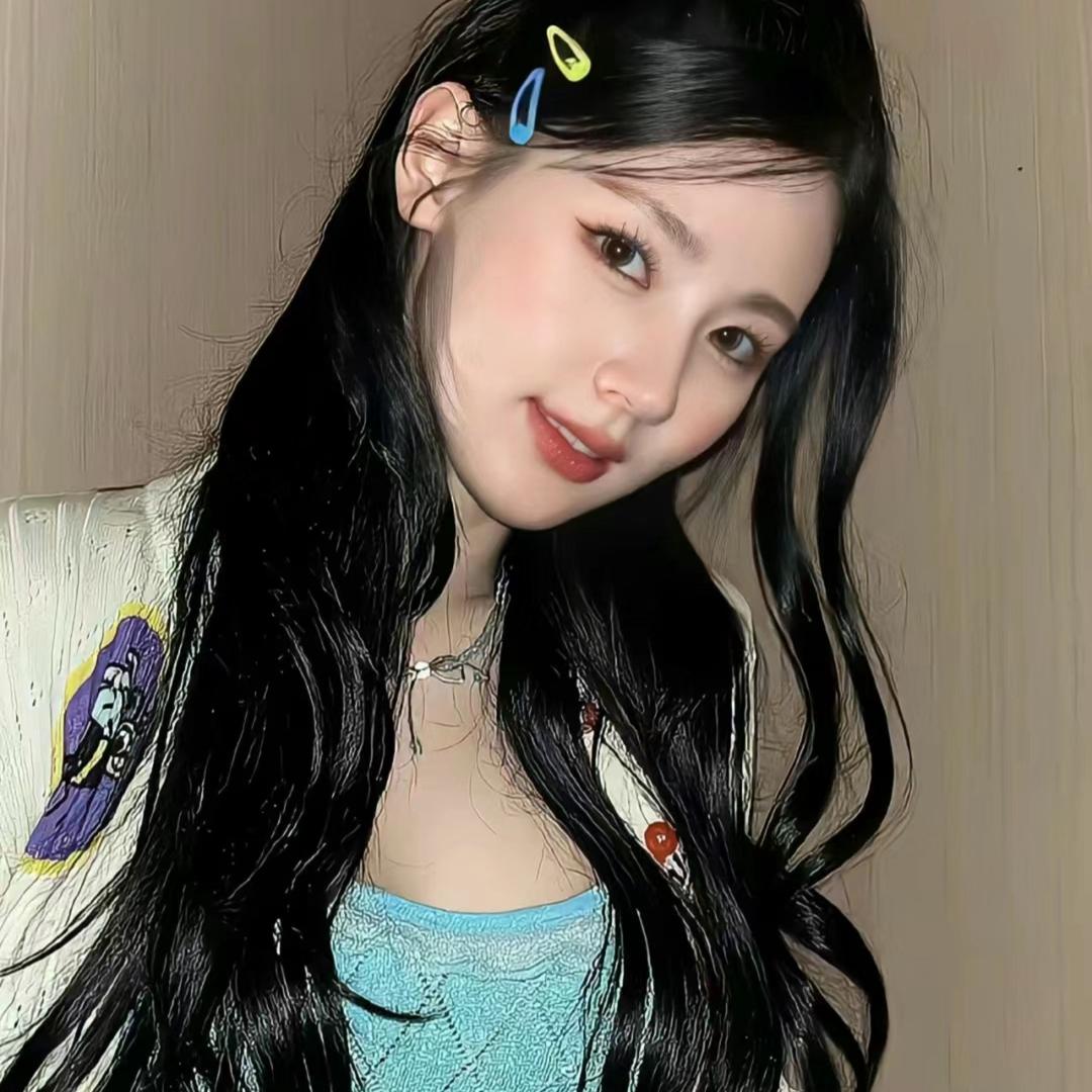 安安女装（现货号）