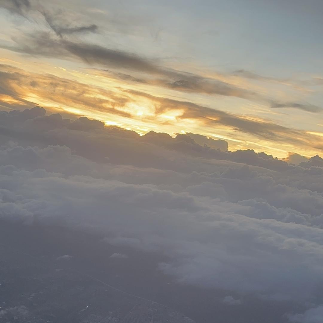 小小霖童装分享