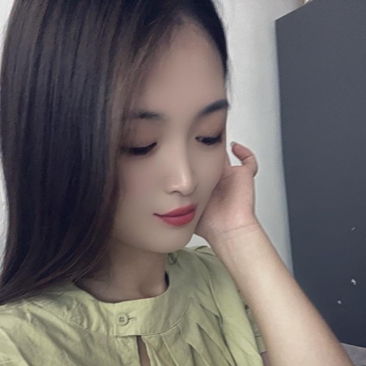 小赵赵