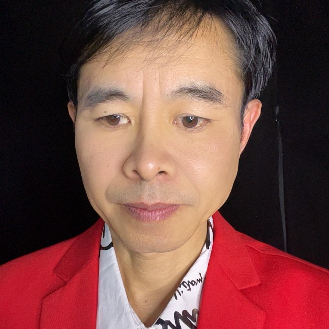 郑华