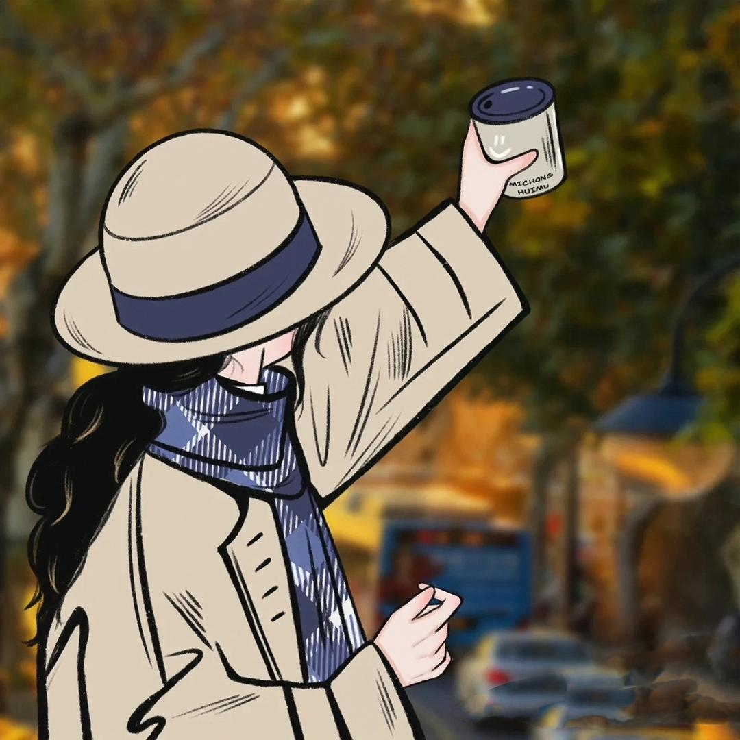 小钥匙ˣ .🇳🇿