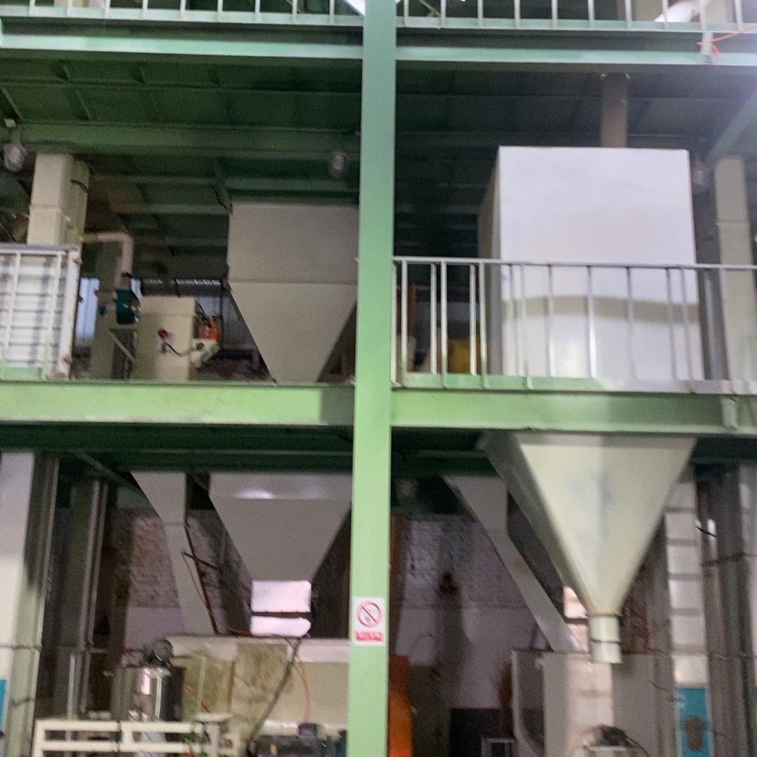 恋鱼族小黄面鱼饵