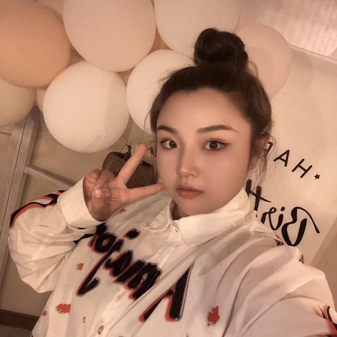 不拧巴的咖啡