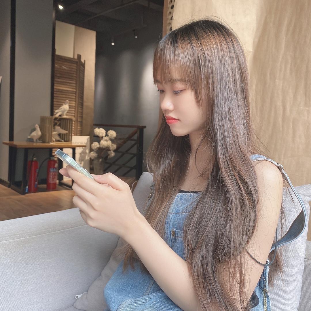 小幸运🍀