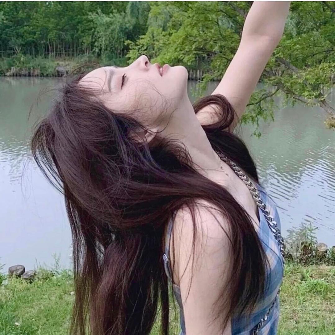 龙晓鹿