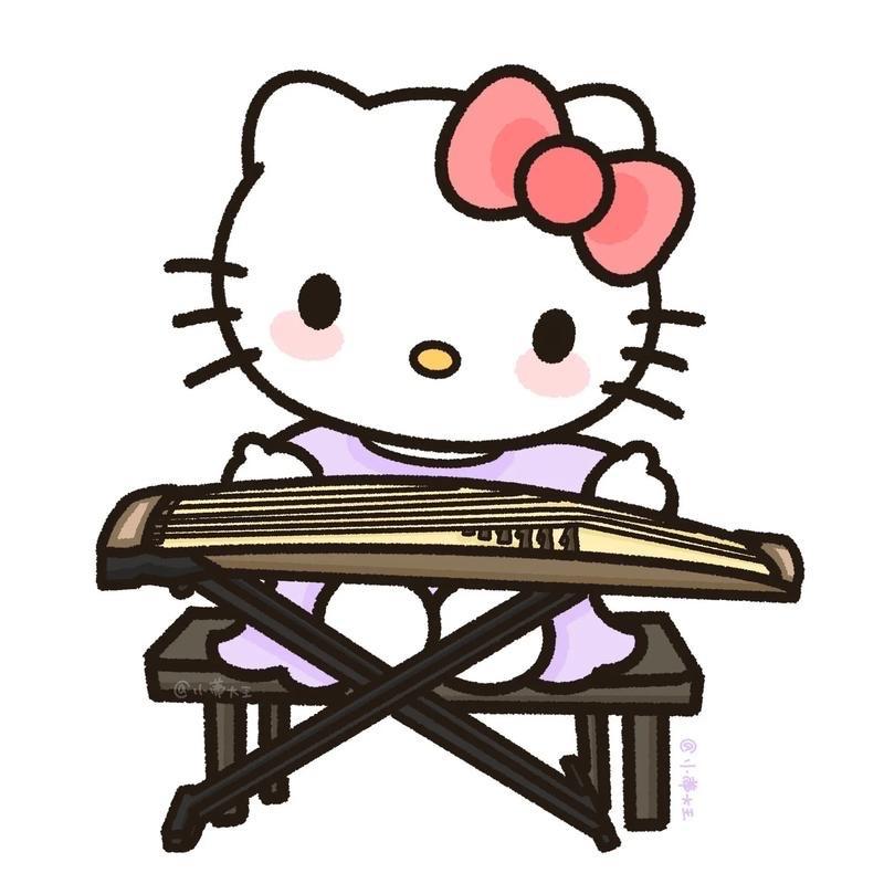 彤彤不温柔
