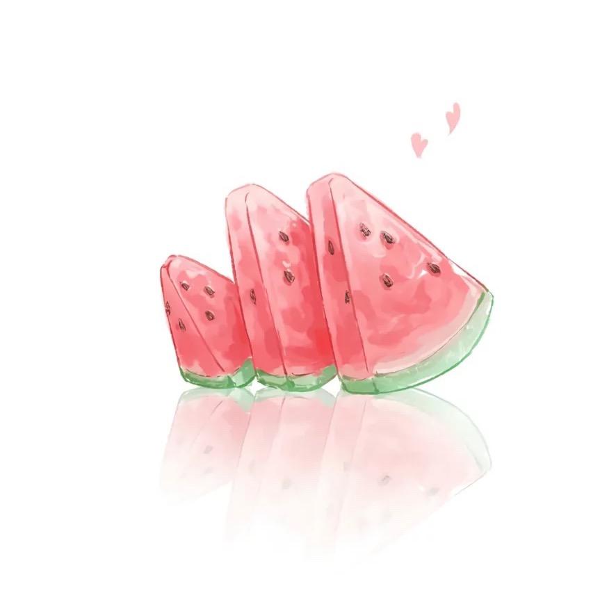 💛金灿灿的稻谷头像