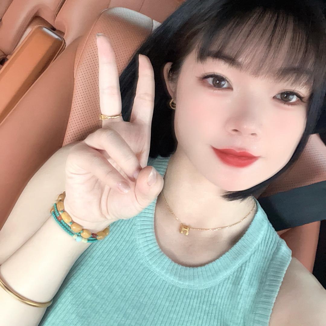 学府壹号&龙悦广场郝双🌸