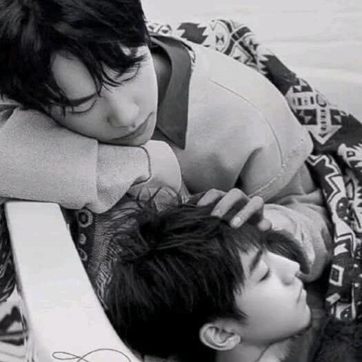 🍊味🌾🔥👩🏻‍🎨ʸᴷᴿ