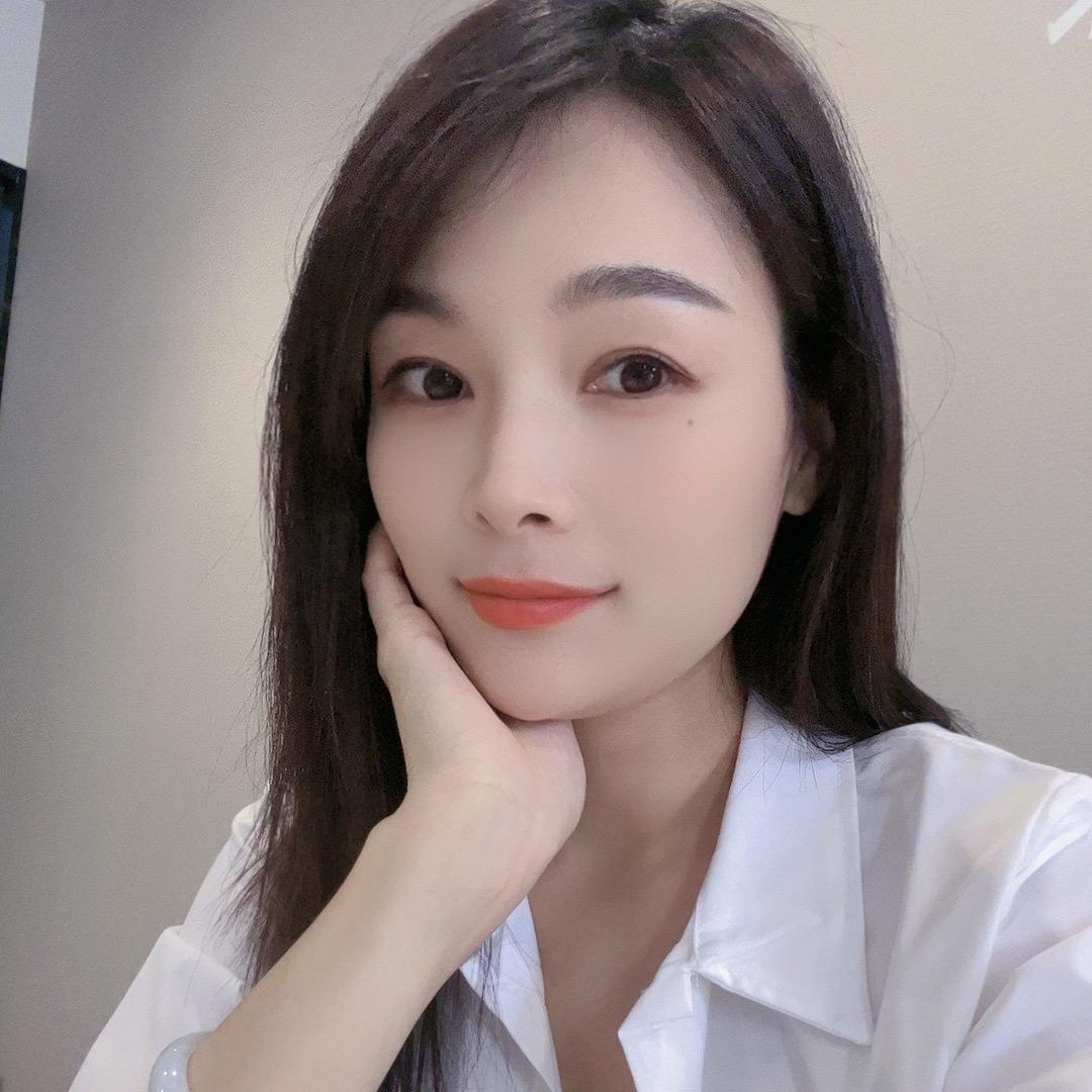 鄂州666 新南悦瓷砖