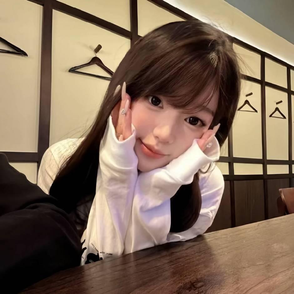 ㅁ슴
