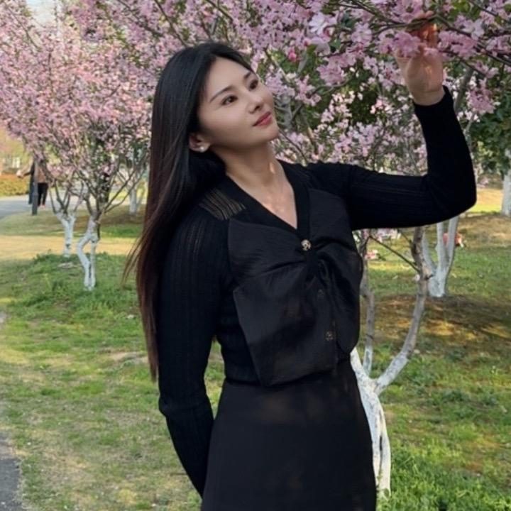 霍桥燕子～💞