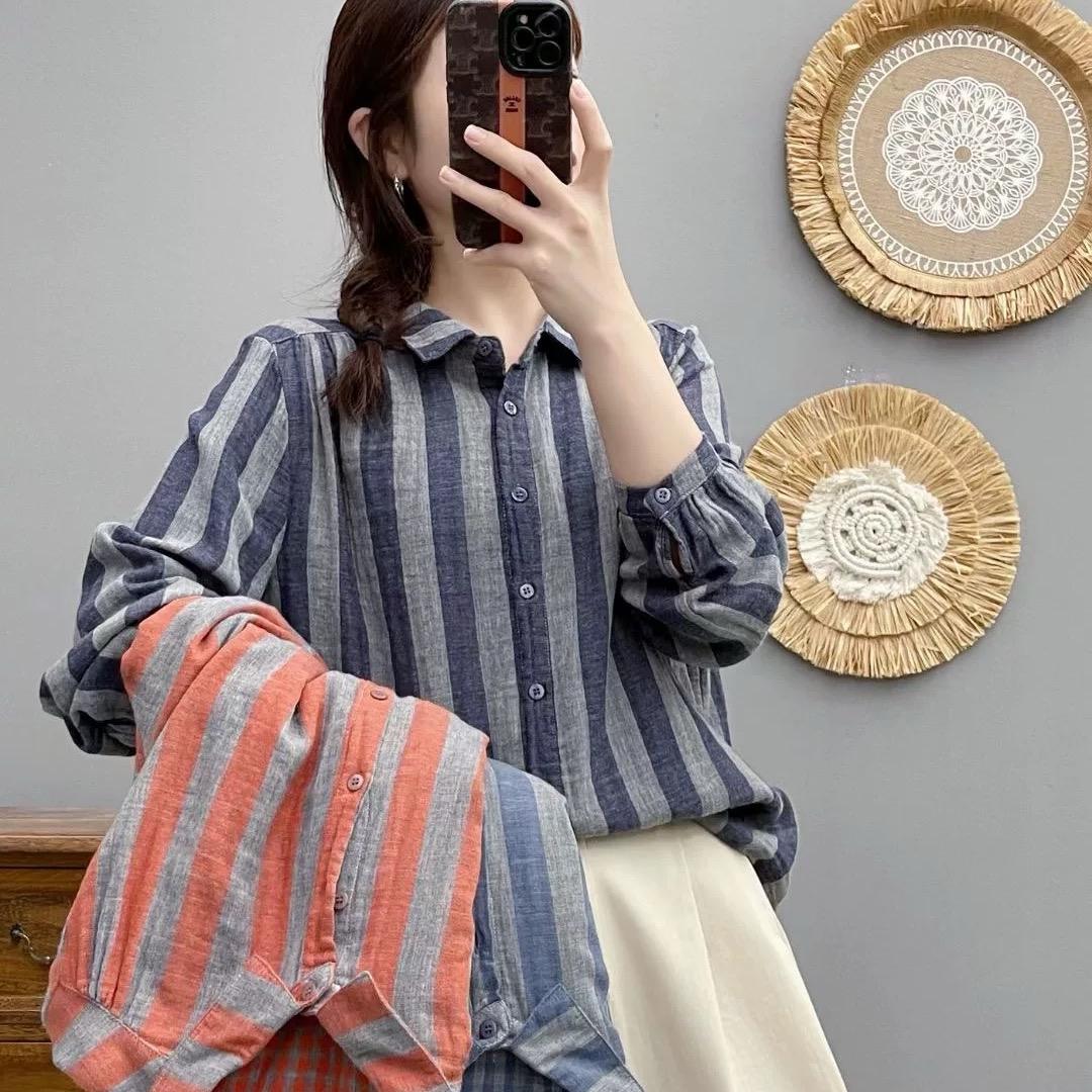 春上慕云服饰女装