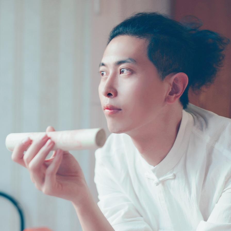 中华气人张崇艾