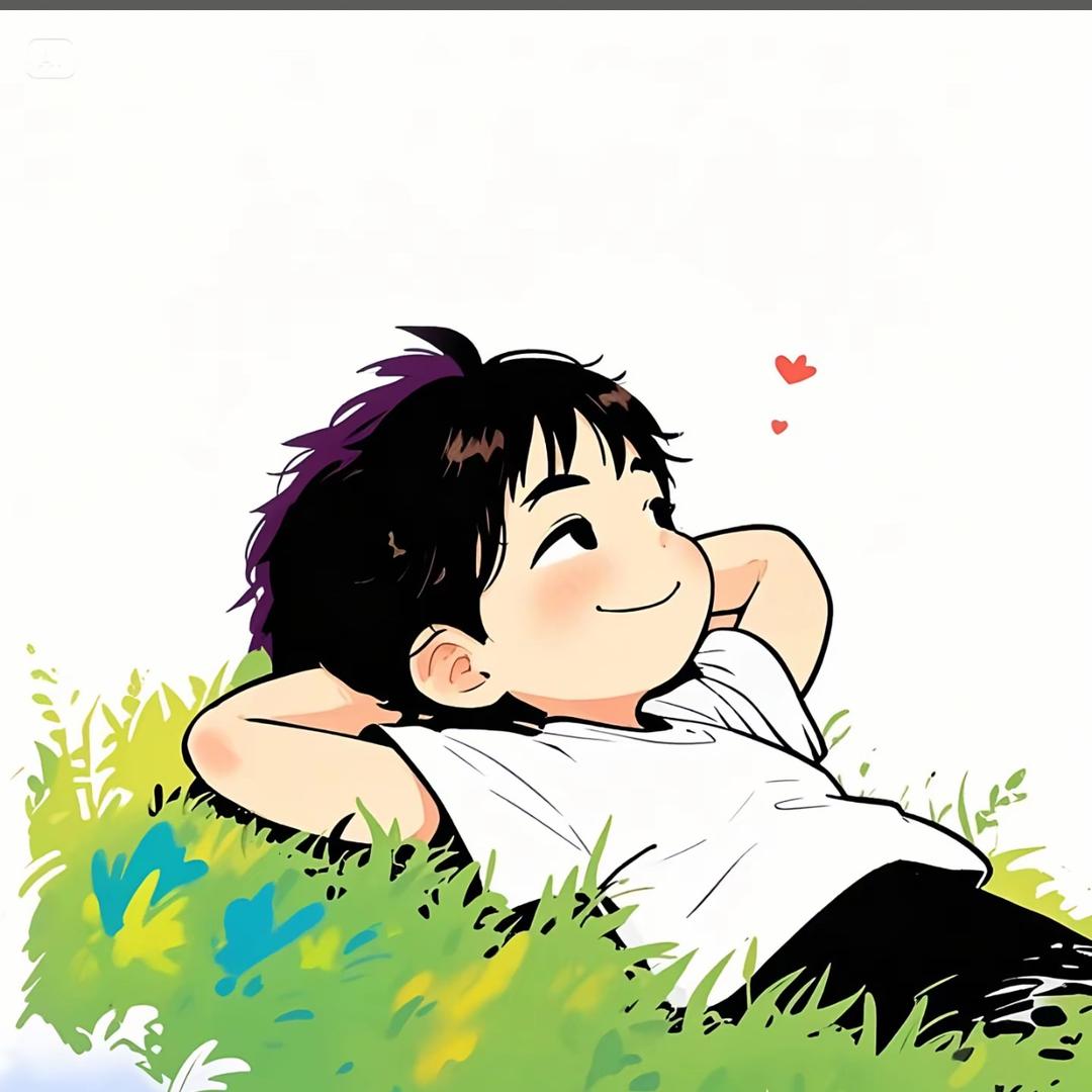 💘ৡꦿ᭄Mr Zhang