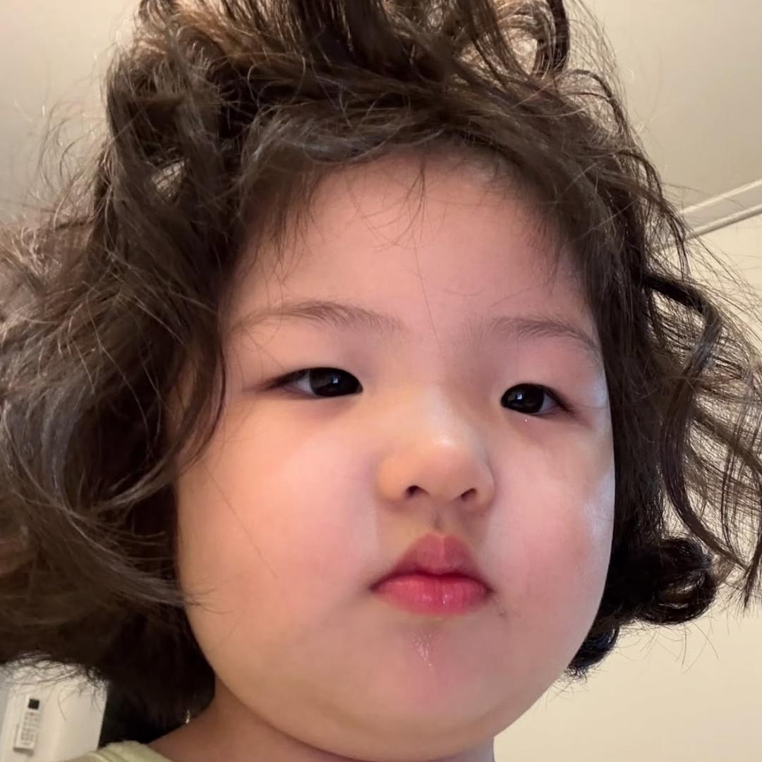 飞天小羊羔