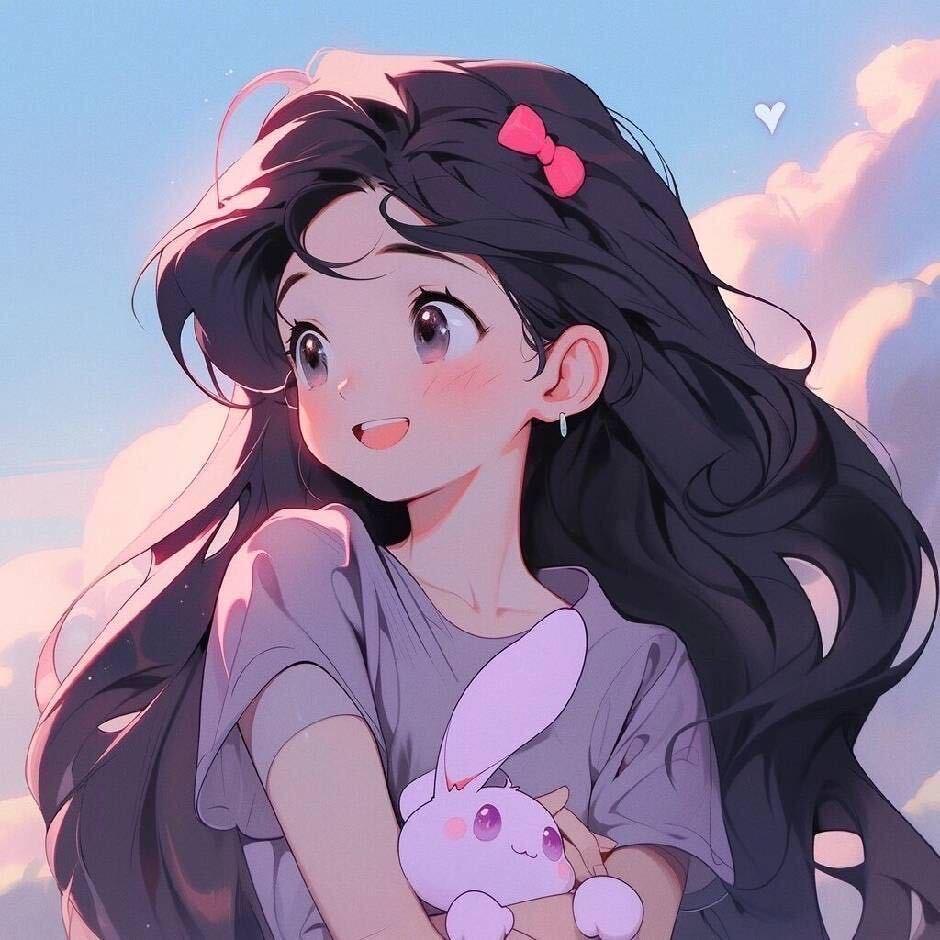吃喝玩乐芸英