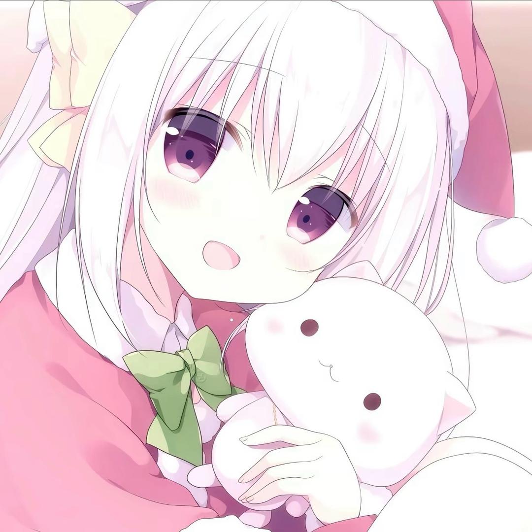凉拌脚指头