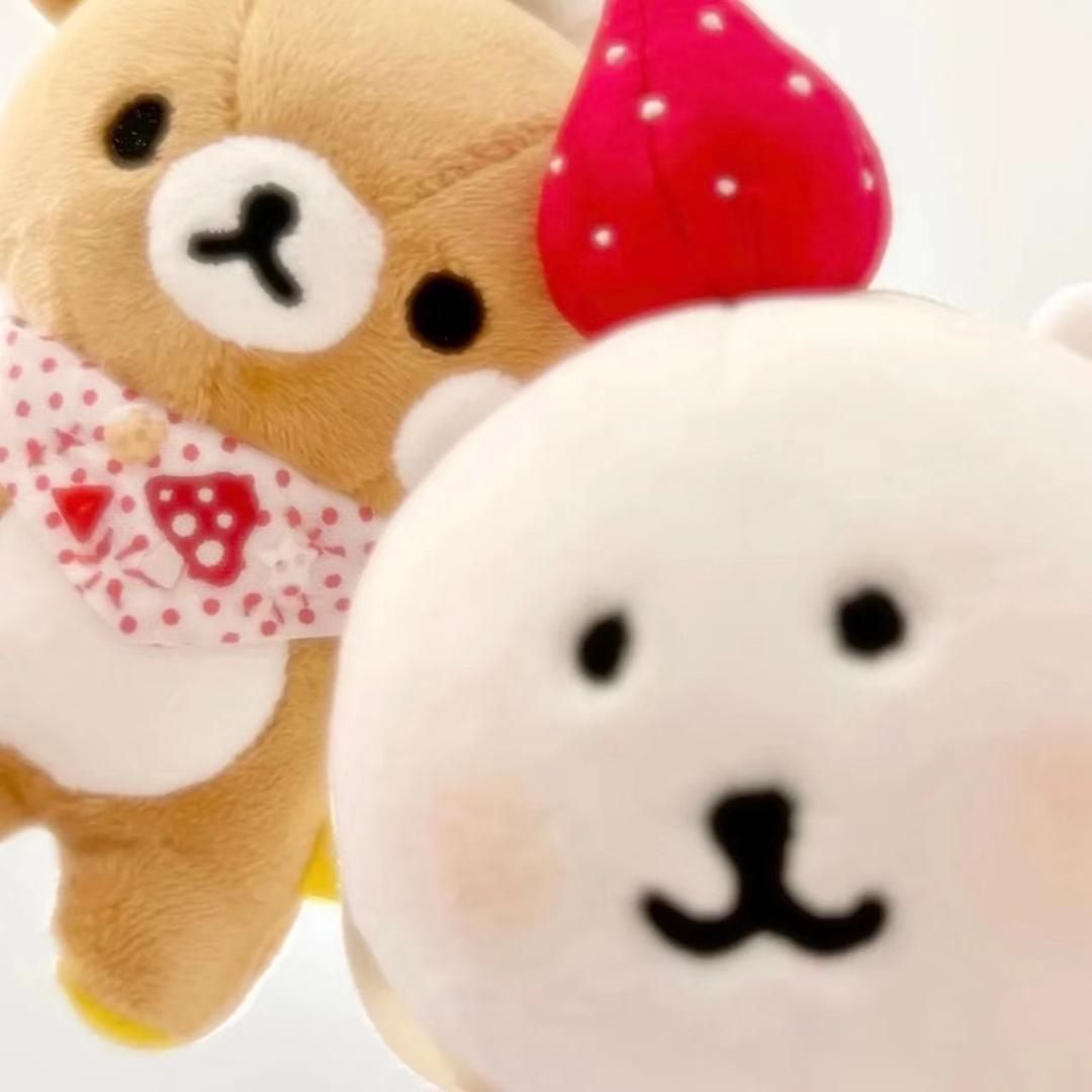 ₌᳐･֊･₌᳐੭