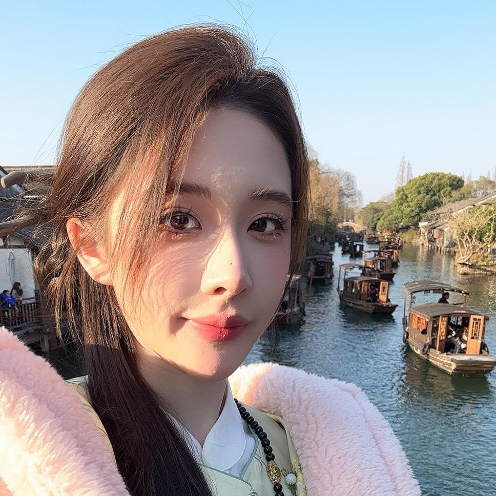 欧蜜