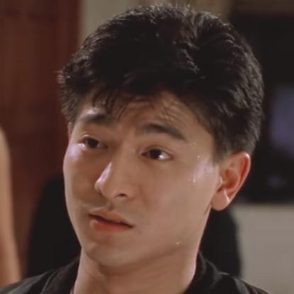 琥珀