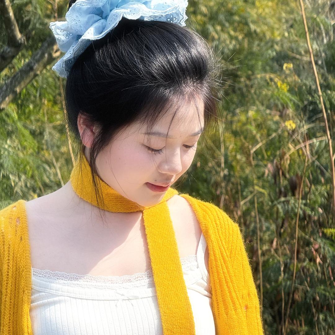 小福贵