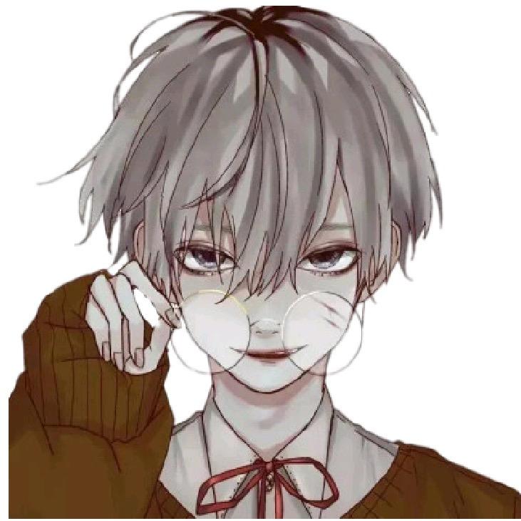 慕澈公子