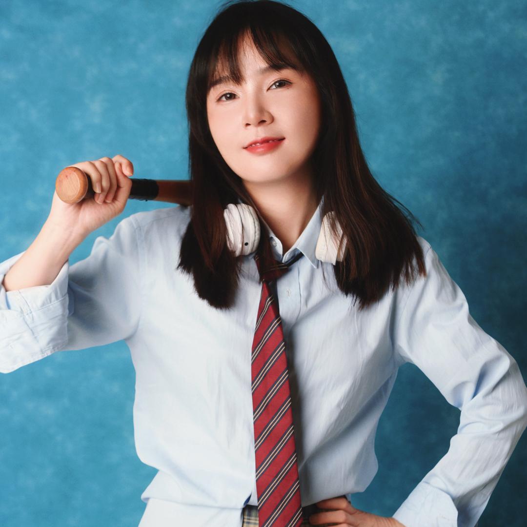 超超Jason买手店