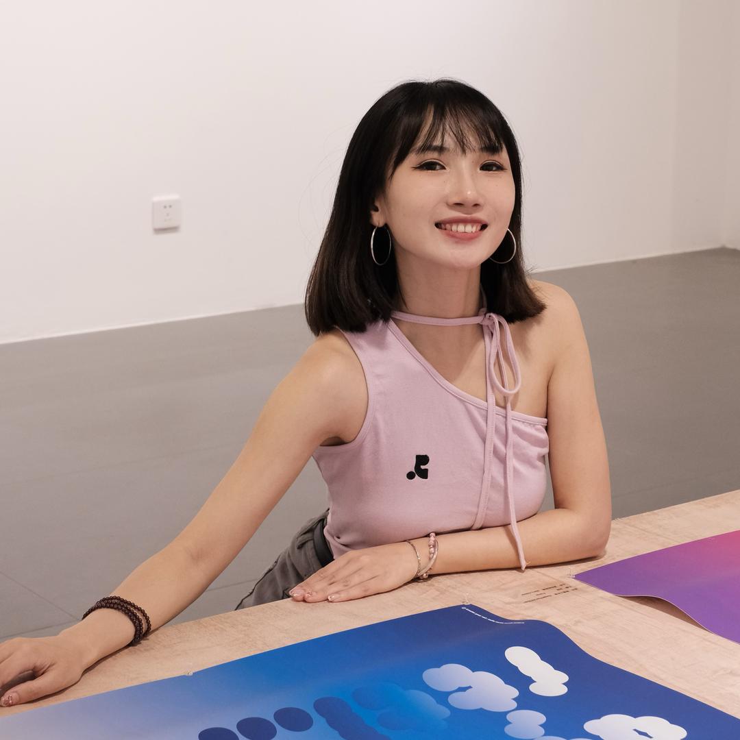 桂林西姐