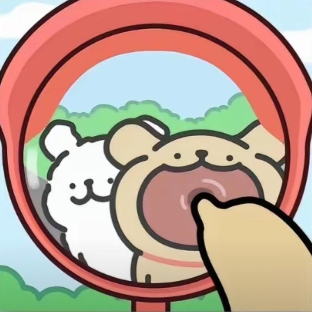 多次拒绝赵露思