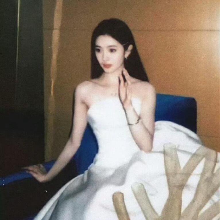 悲伤的驴