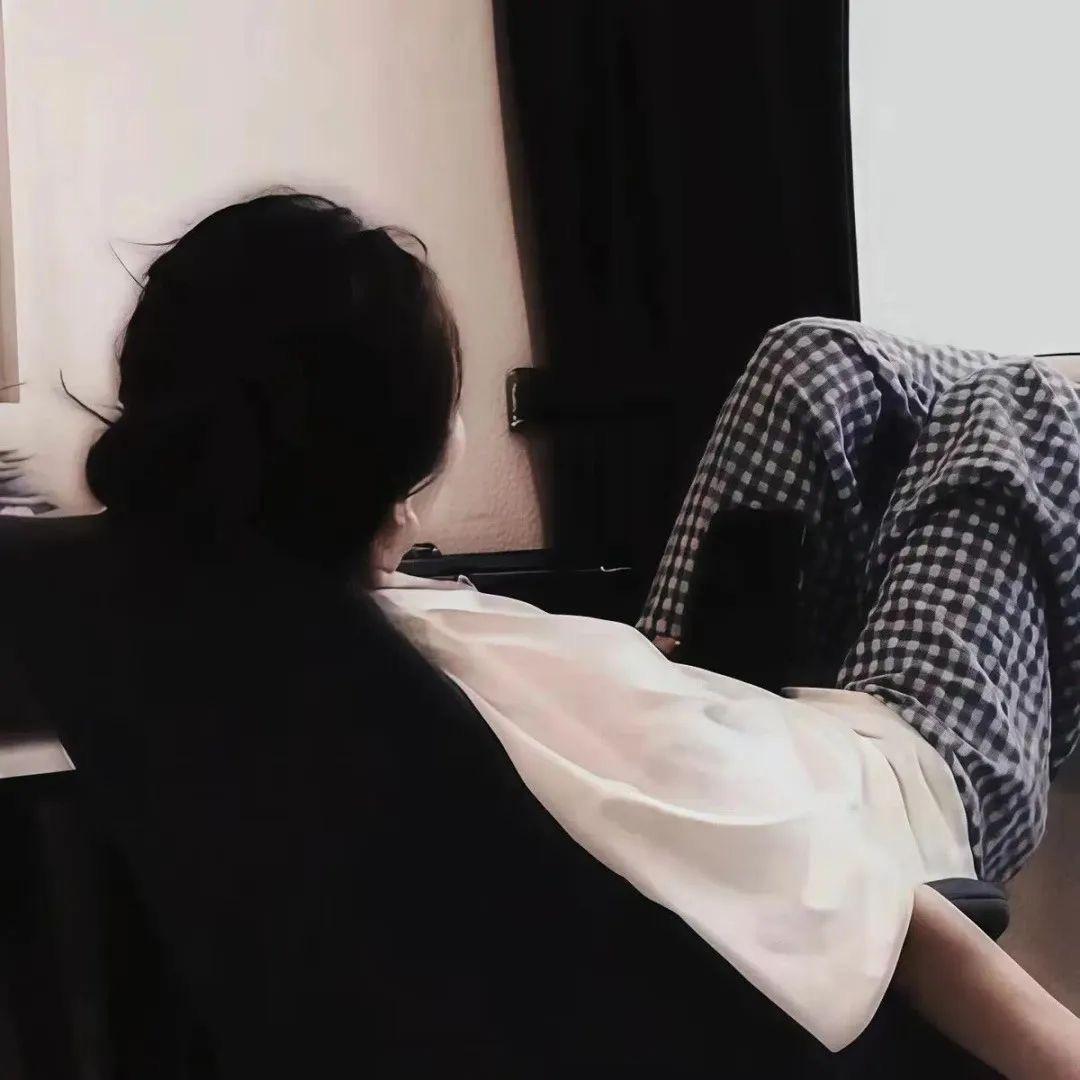 @奶油桃子🍑