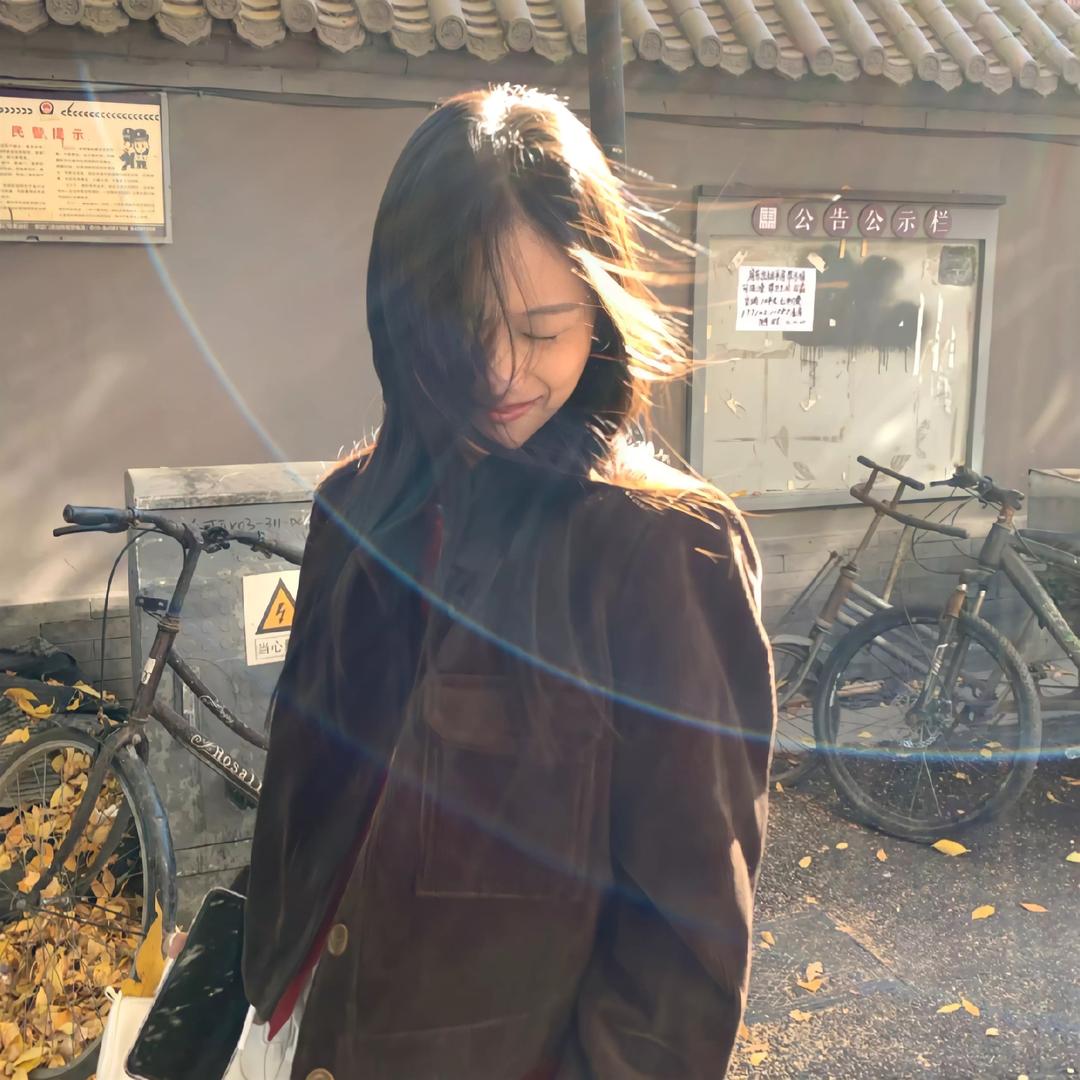 喵喵小鱼
