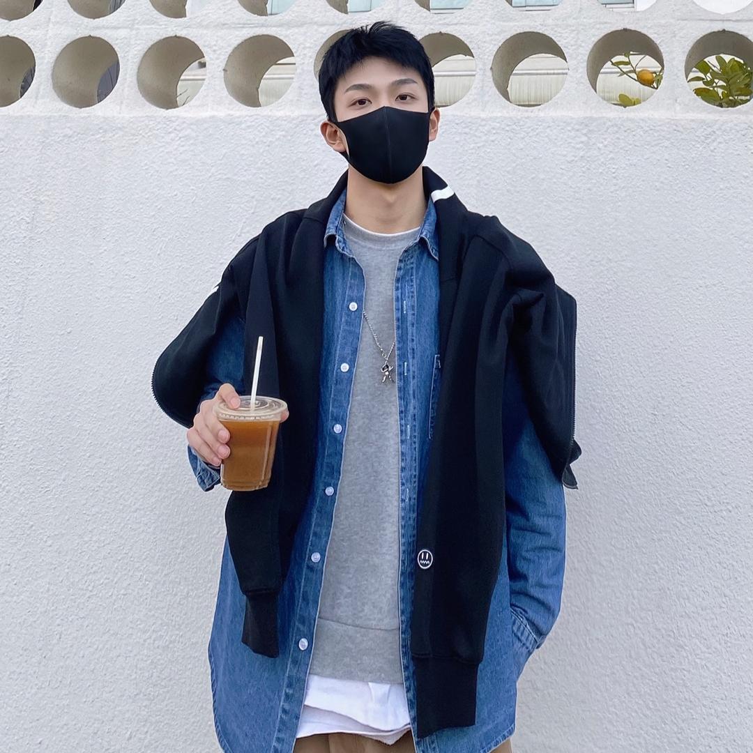 夏奇