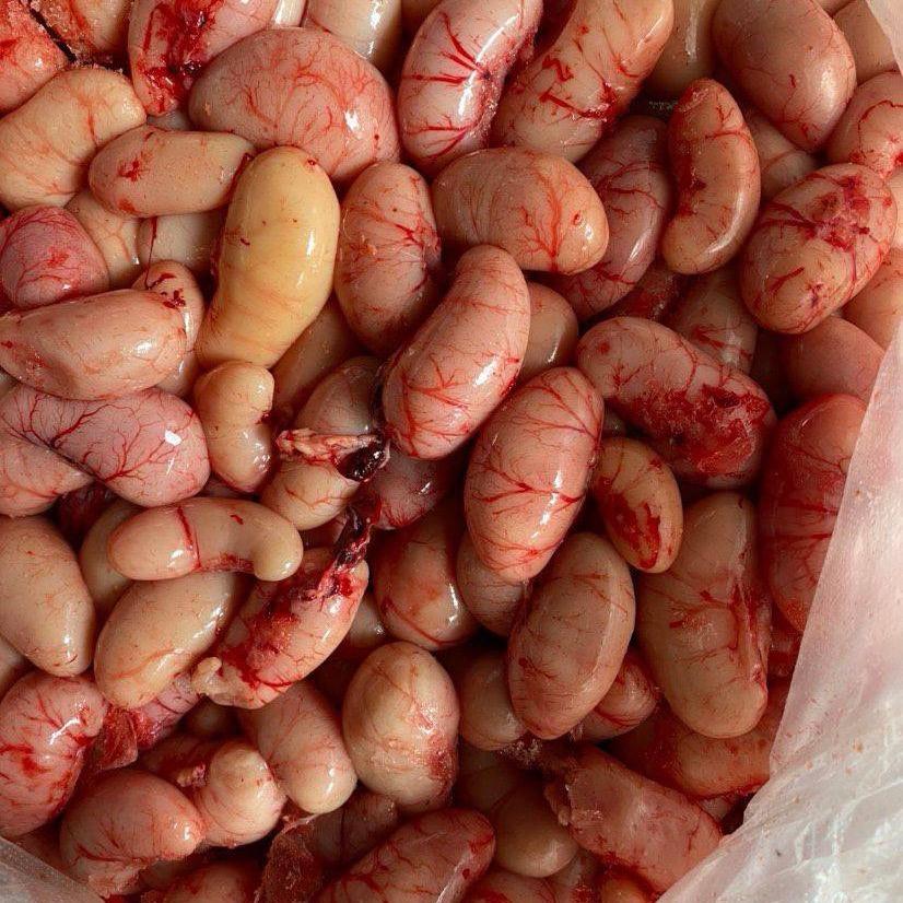 北流市桂牧生态农产品店