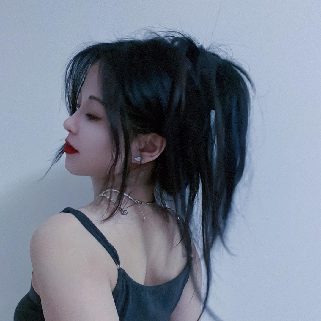 小小五