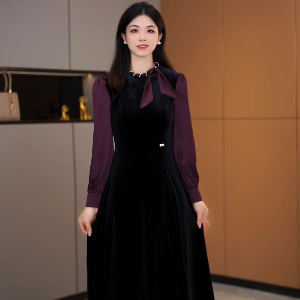 咔尔丽丝女装店 2