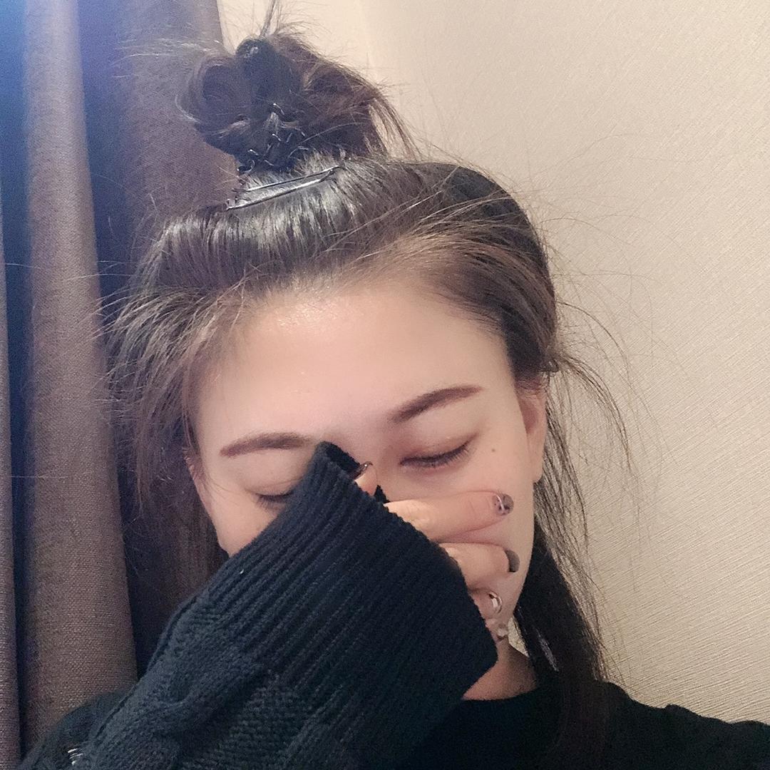 泡沫