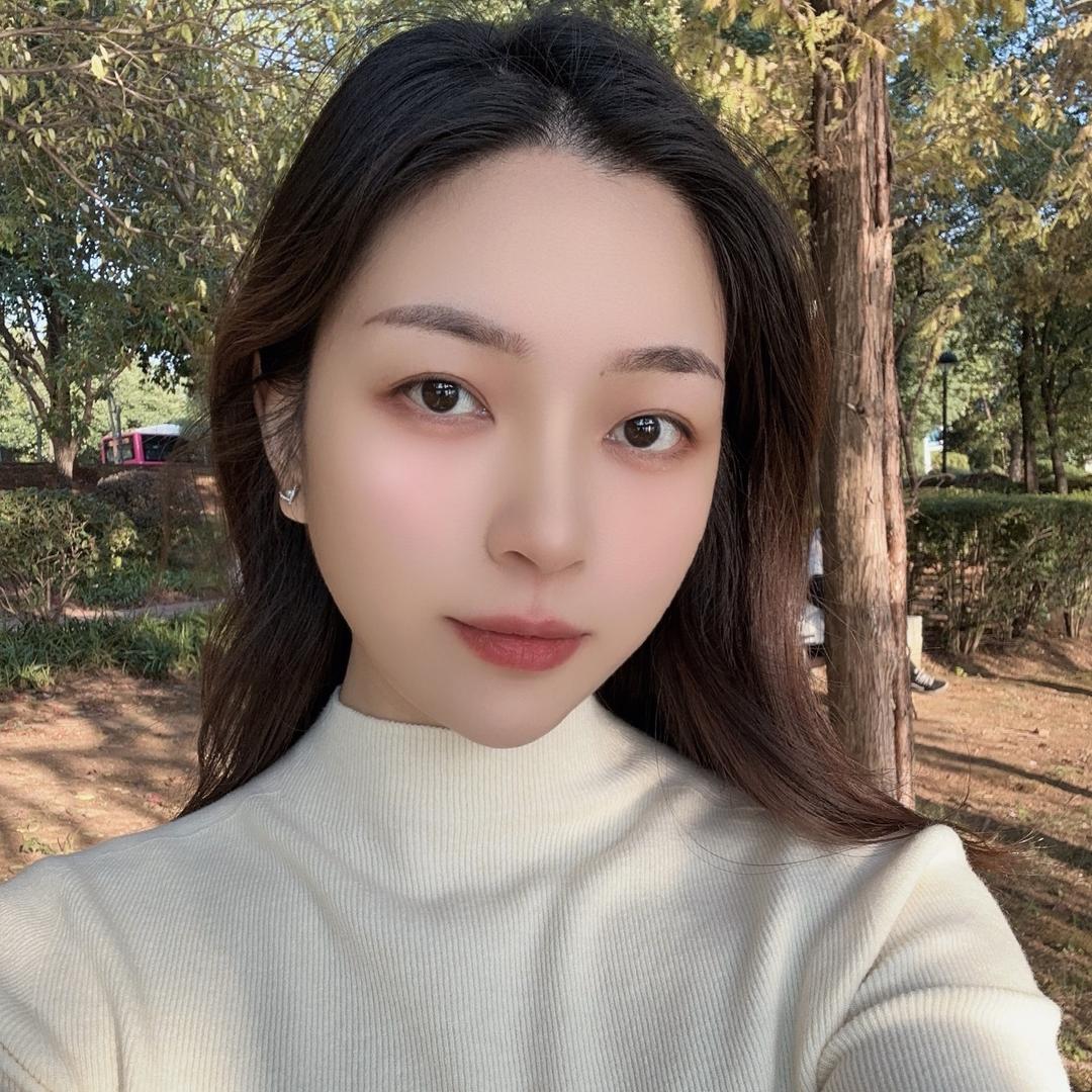 小寅子