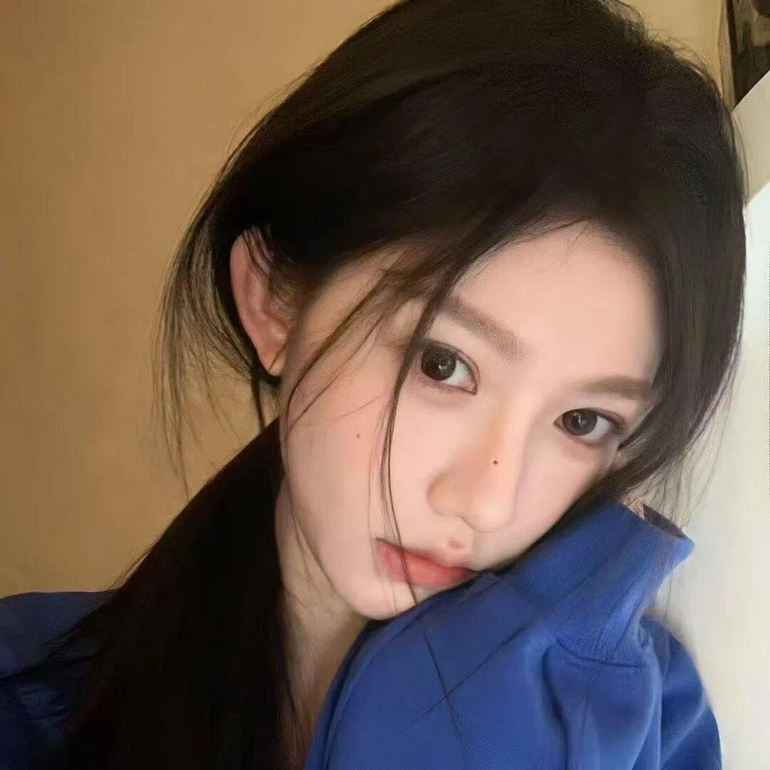 是欧欧吖