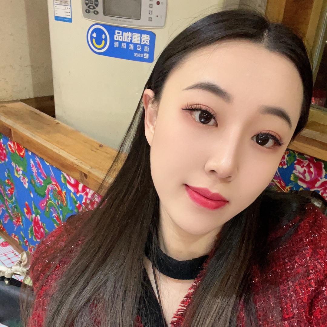L雯