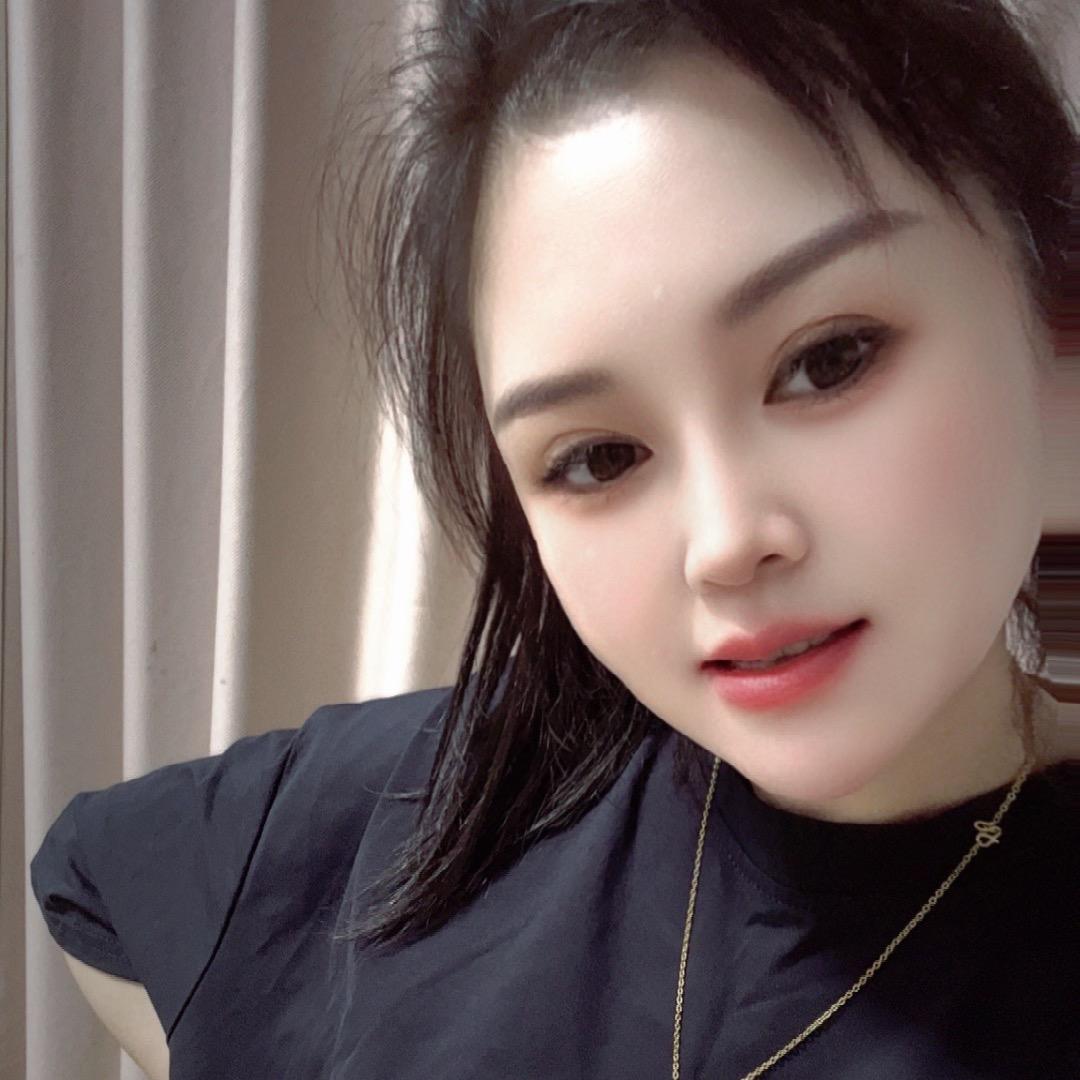 重新开始😝😝😝💅👄👄