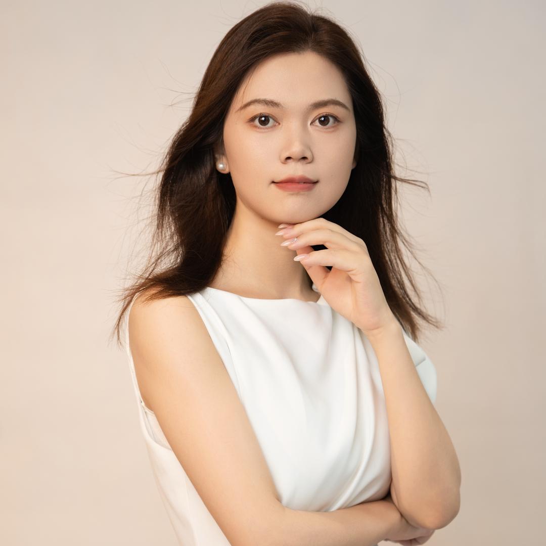 建投·海铂1号-张克丽（孝子祠1号地块）