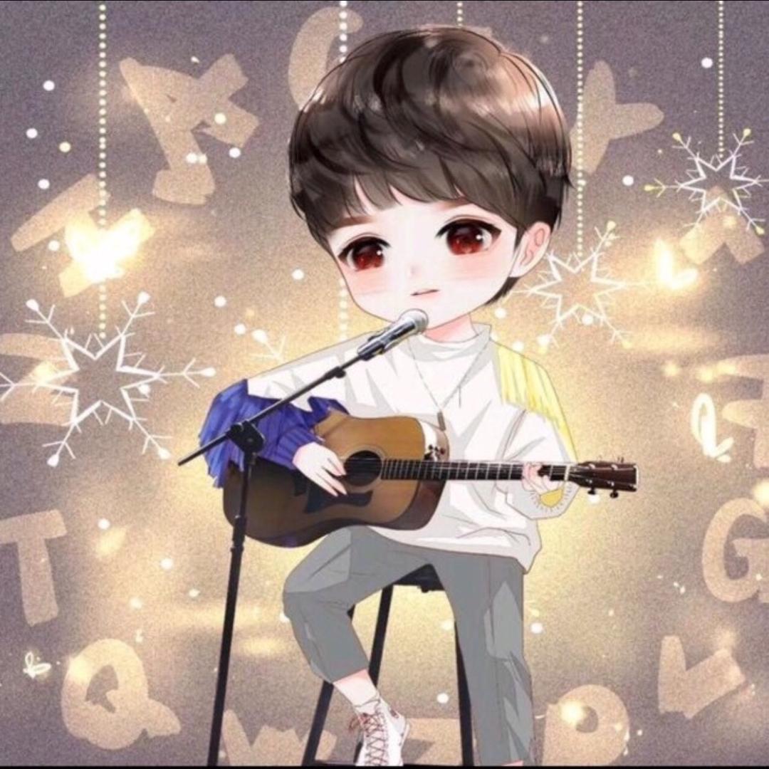 ……。。。。。。