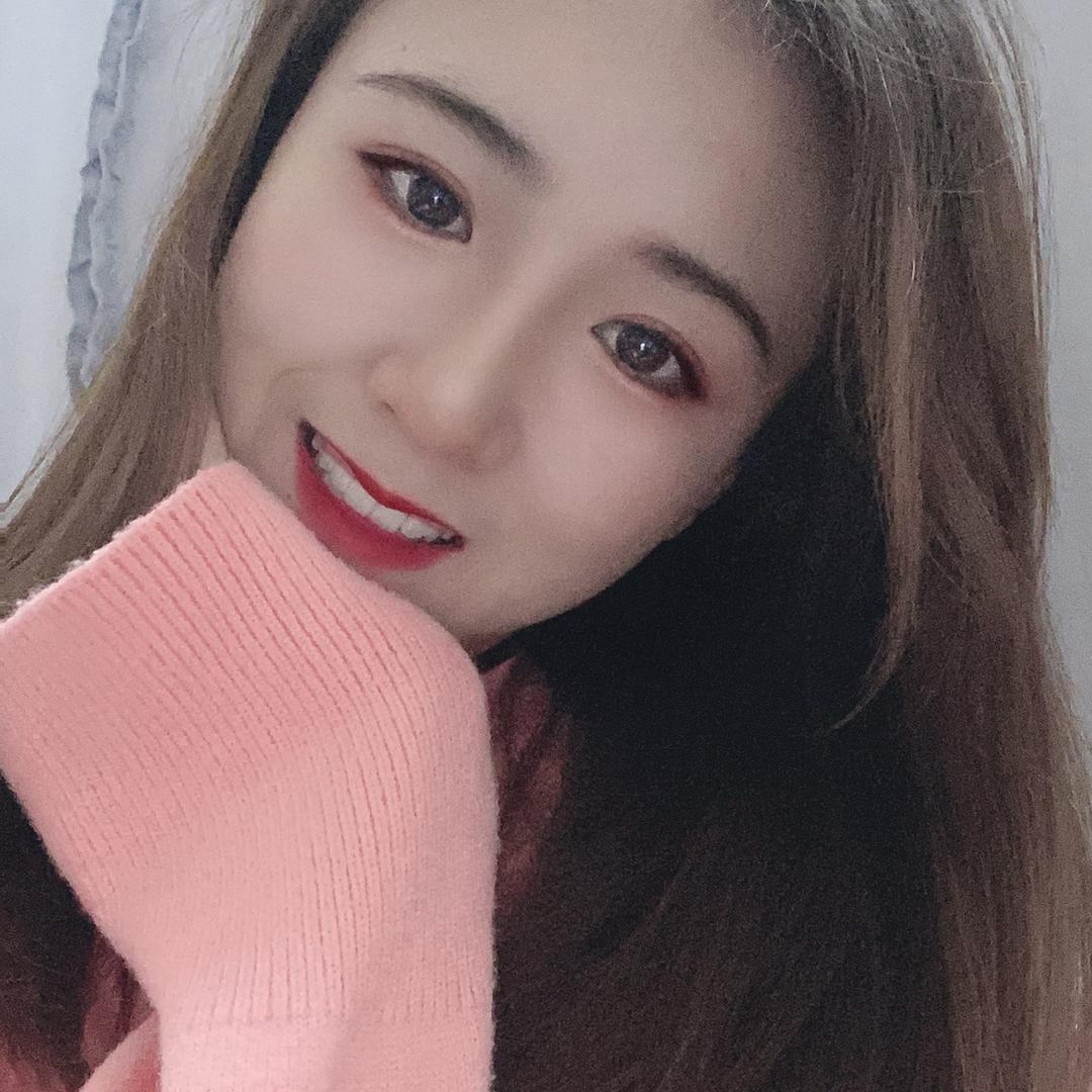万事胜意