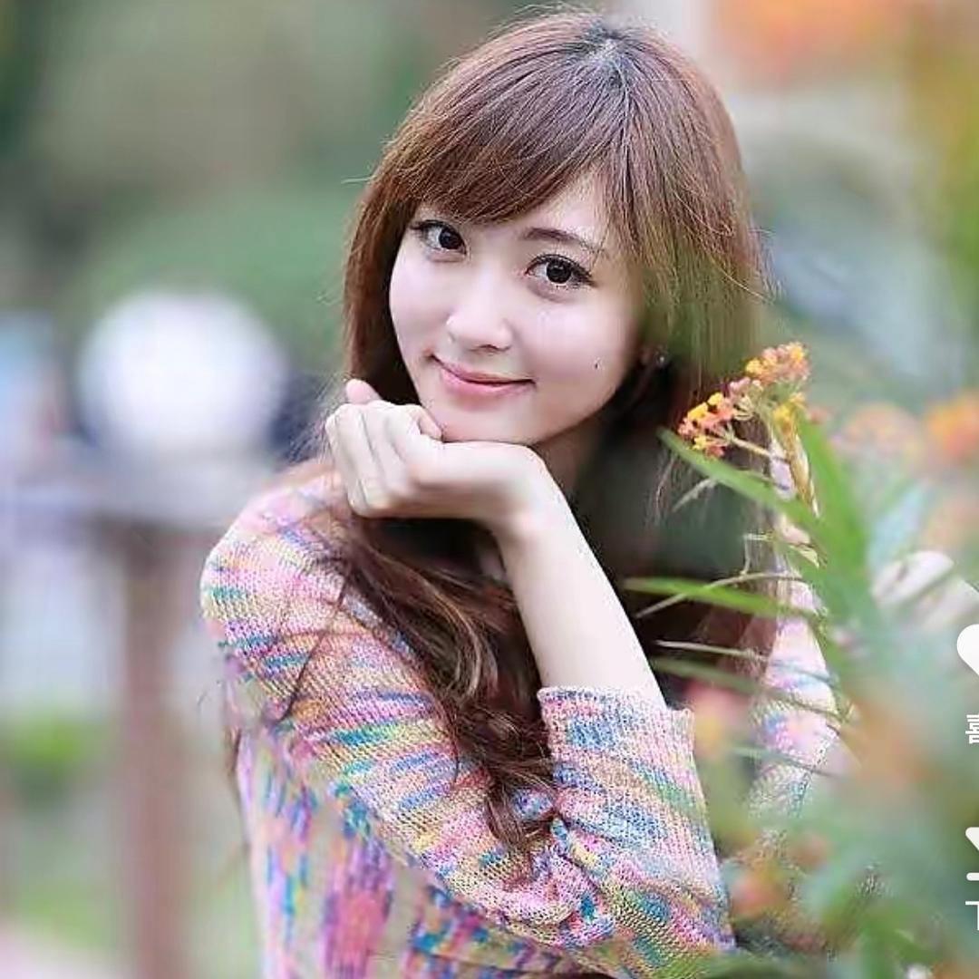 橙橙甄选👉(同款橱窗）