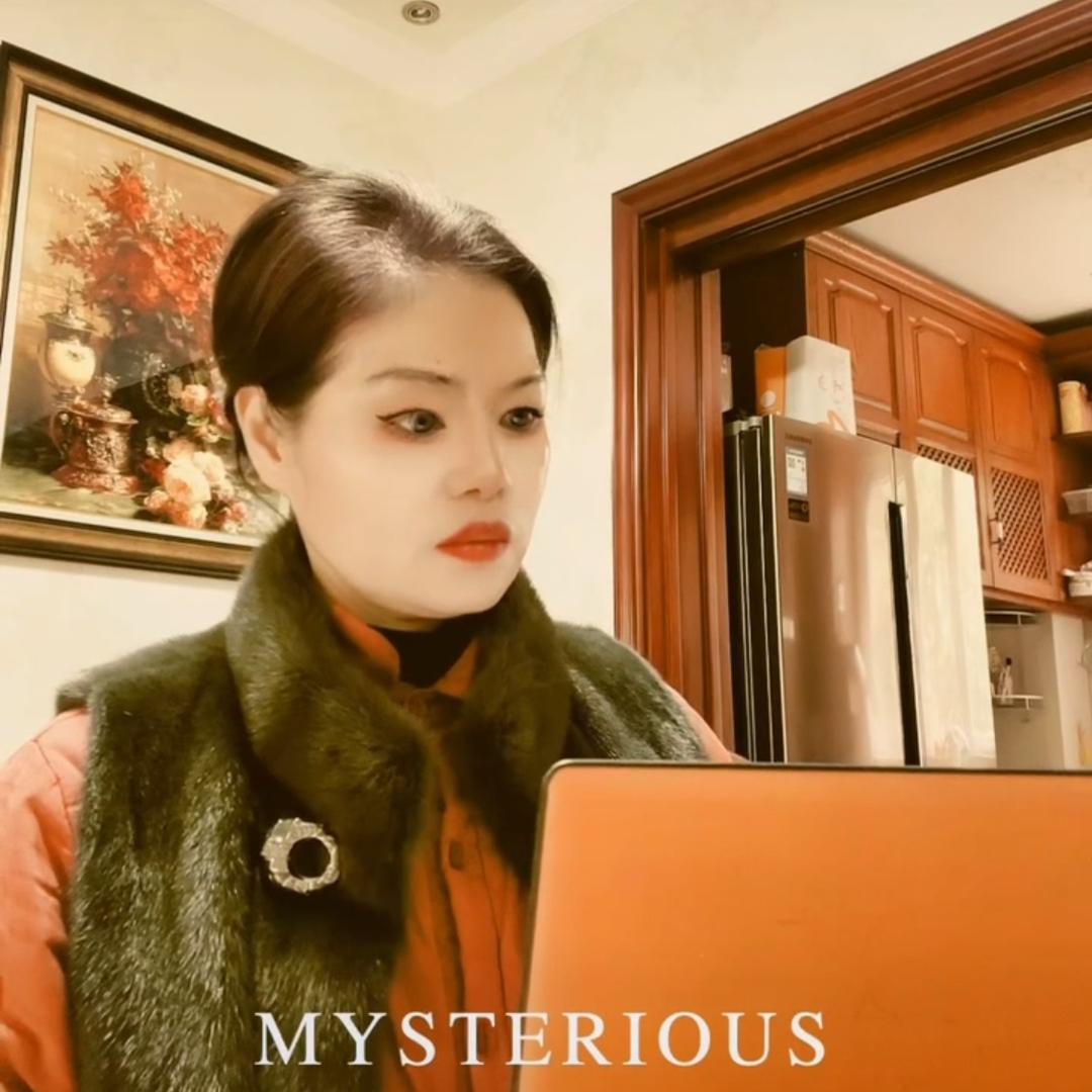 梓萌姐（福、排）