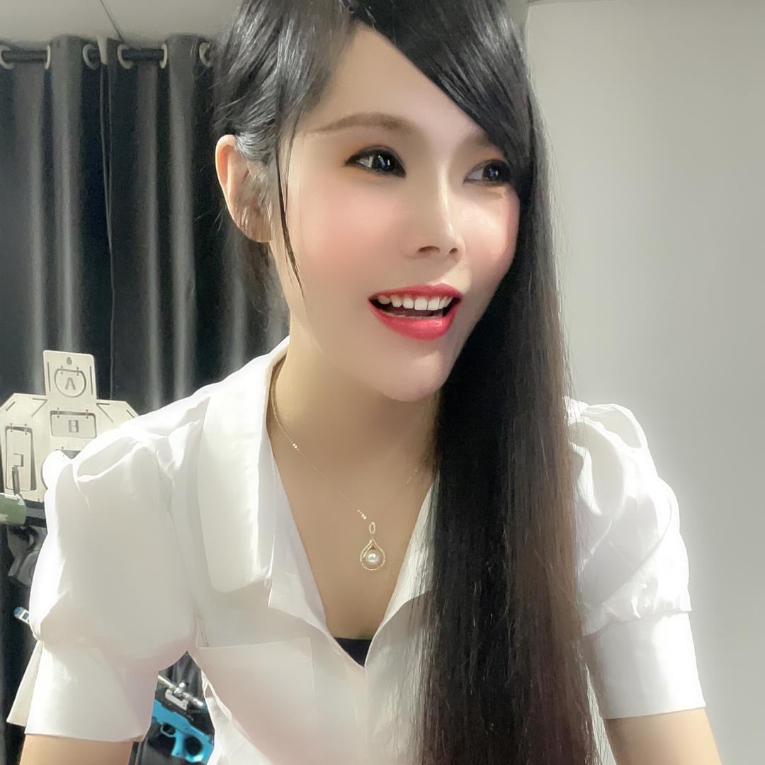 三老姨玩具