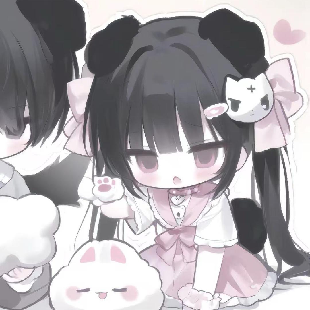 花日向